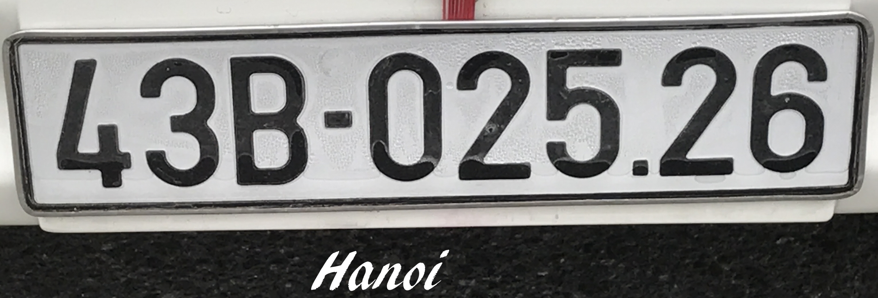 HanoiPlate