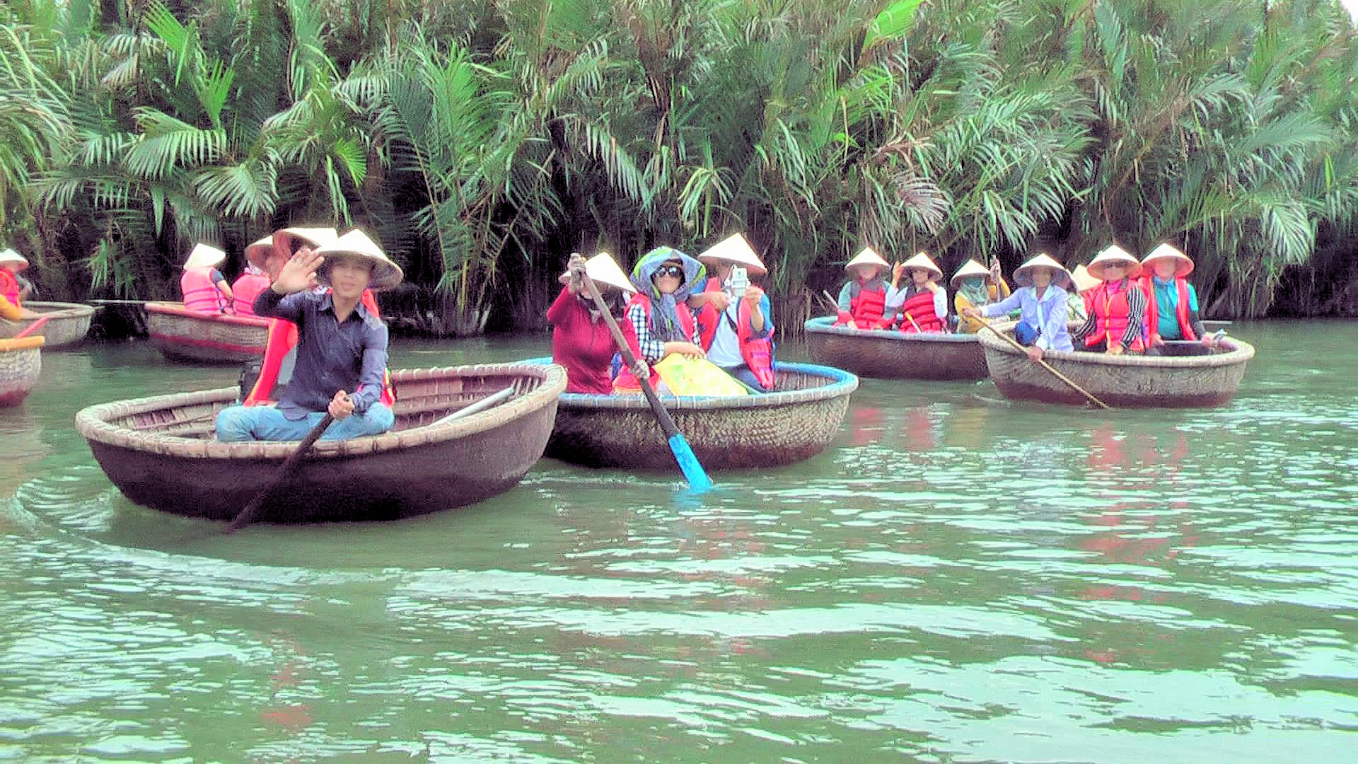 HoiAn13