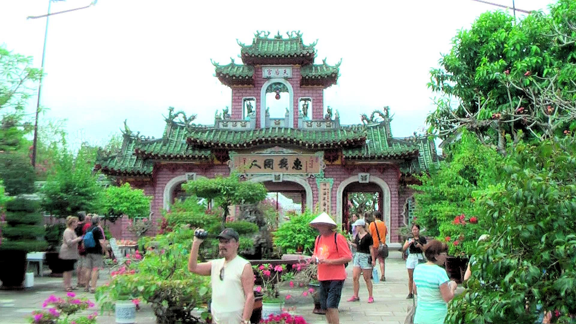 HoiAn9