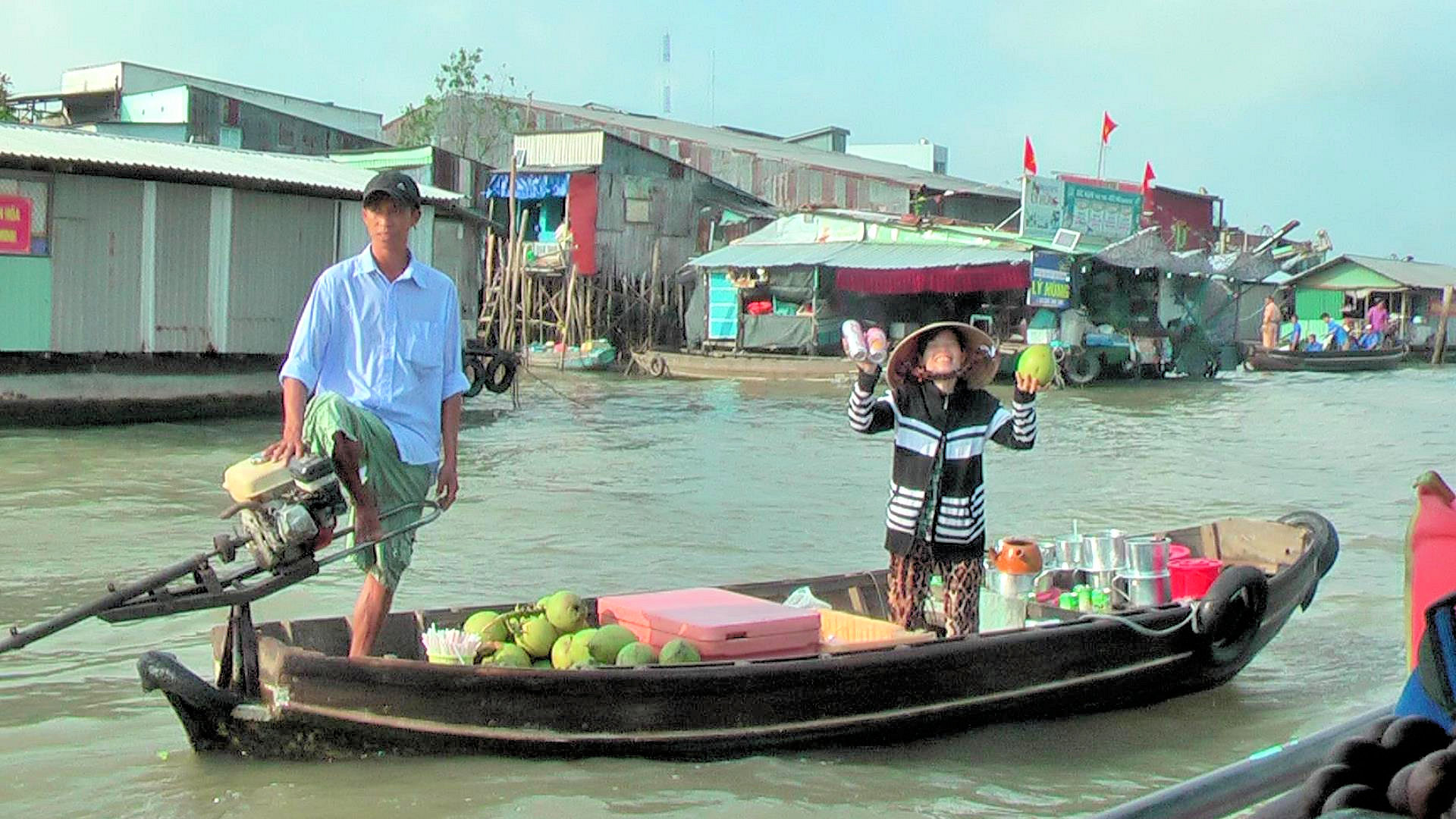 Mekong4