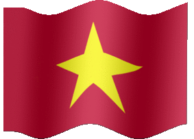 Vietnam flag-XL-anim