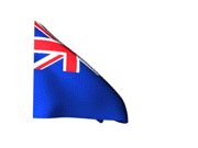 Queensland_180-animierte-flagge-gifs