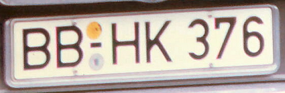 AutoKzBB