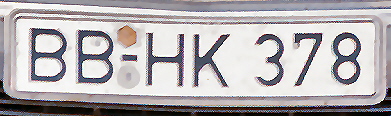 AutoKzBB