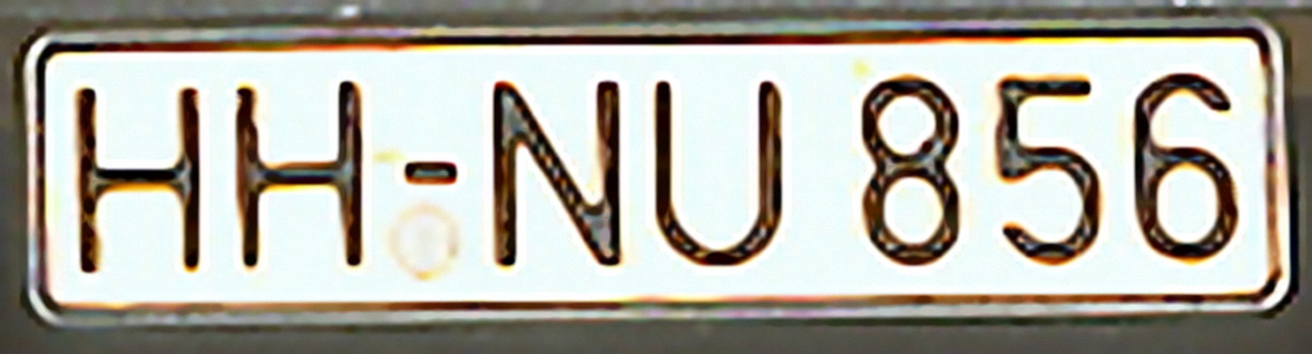 AutoKzHH1