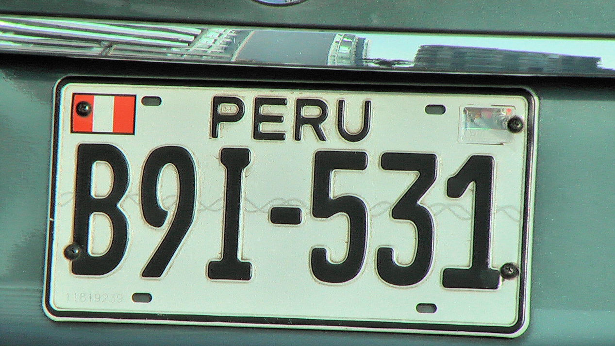 Autoschild