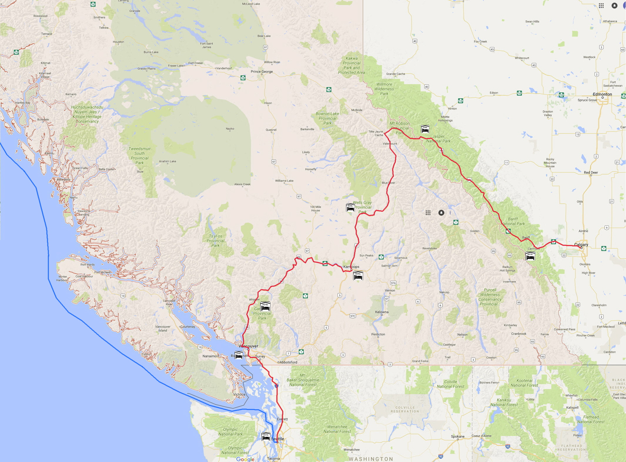 BCMap08
