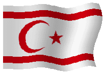 Bandera-animada-de-northern-cyprus