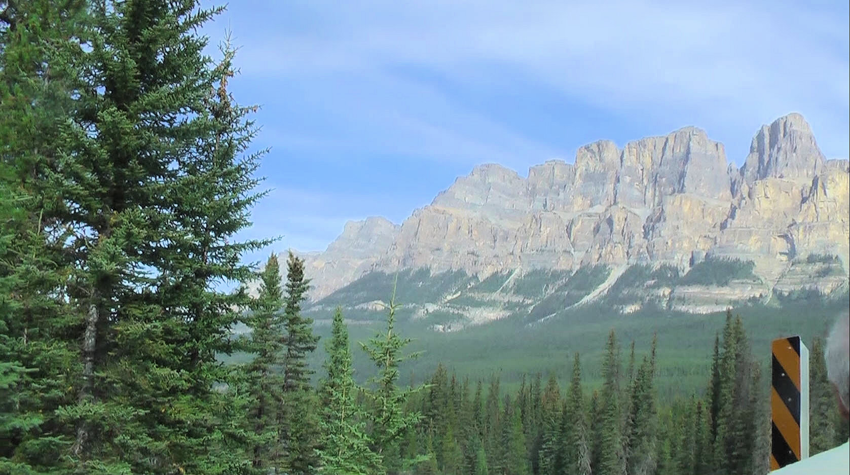 BowValley