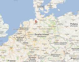 Bremen