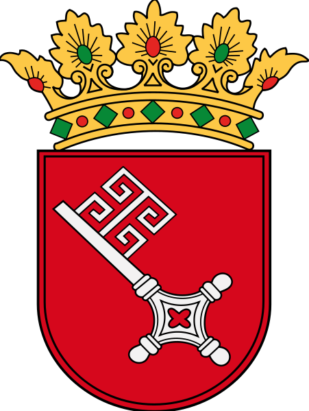 Bremen_Wappen