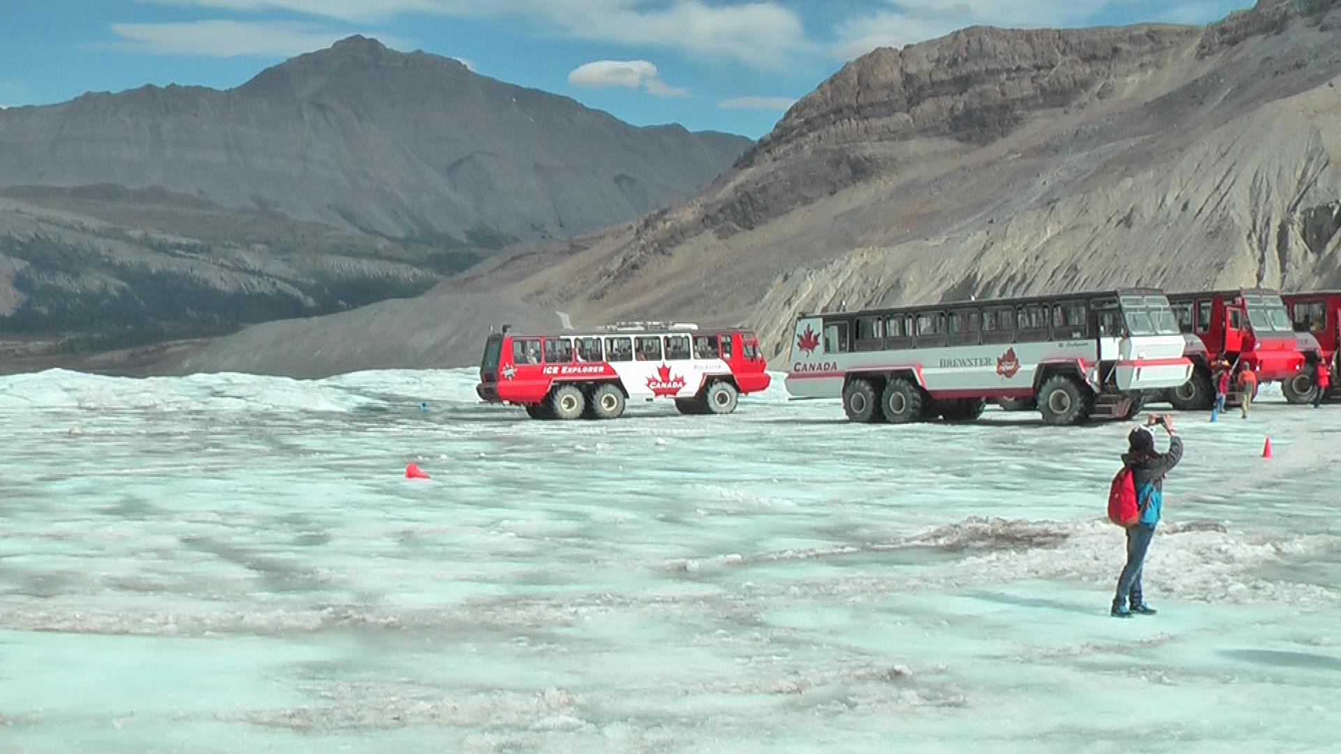 ColumbiaIcefield