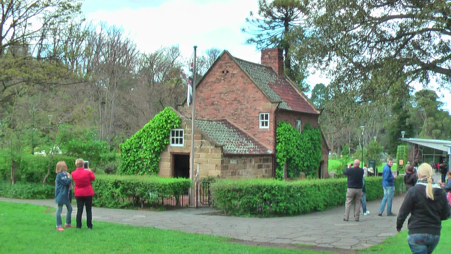 CooksHouse