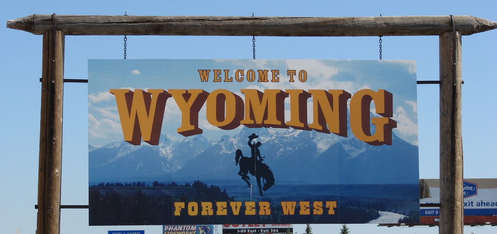 Day 21 Cheyenne WY 002