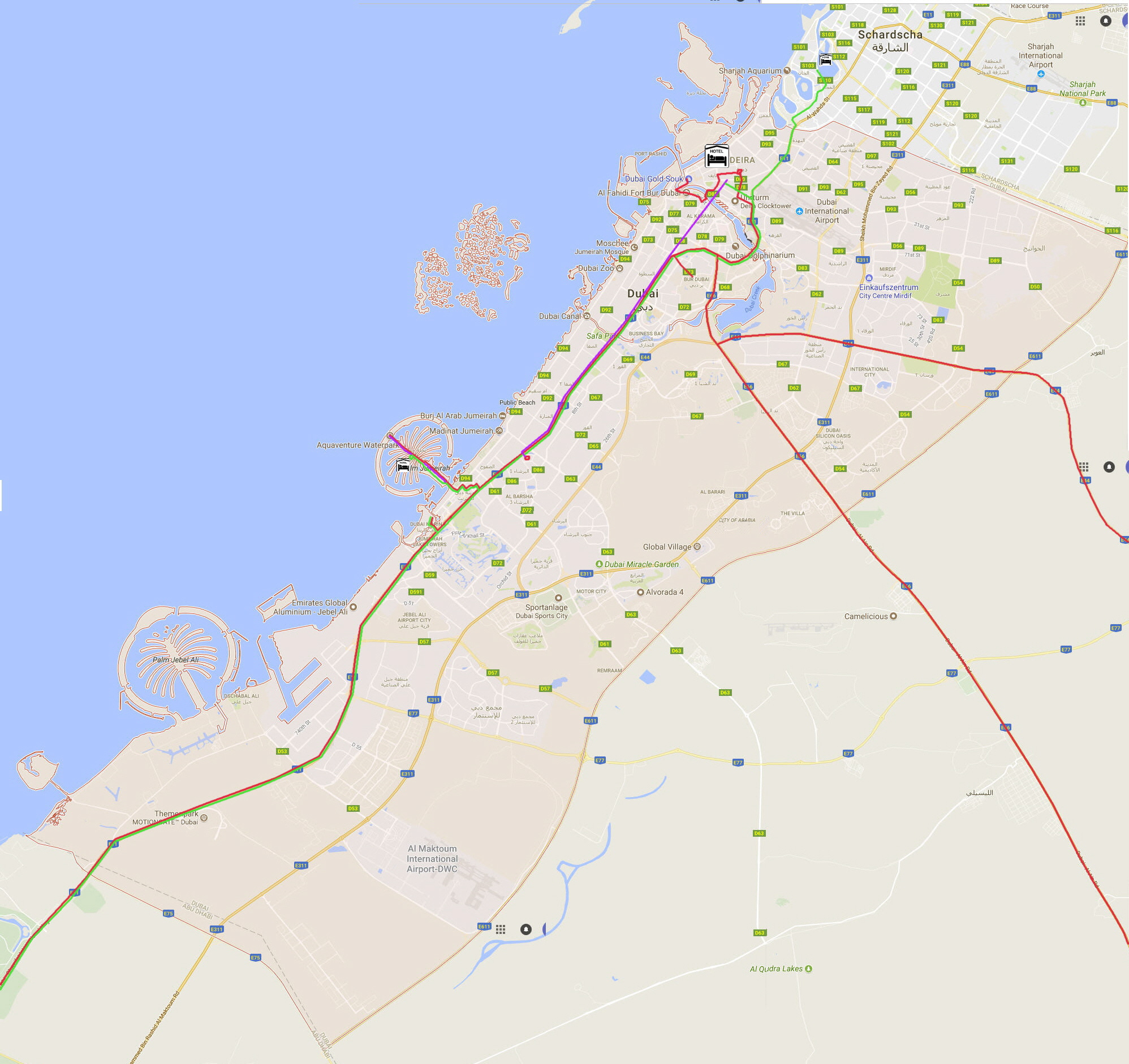 DubaiMap1