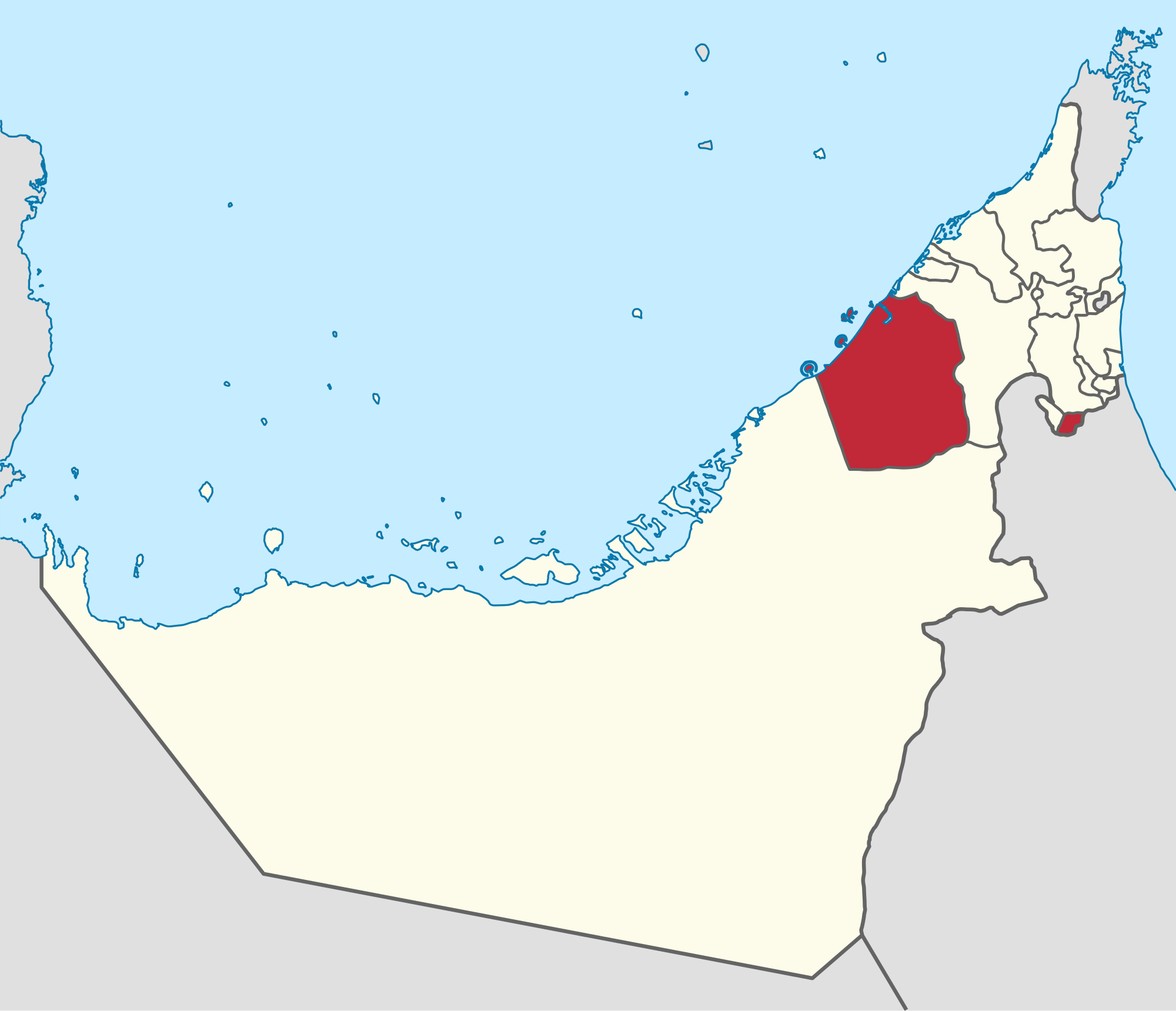 Dubai_in_United_Arab_Emirates