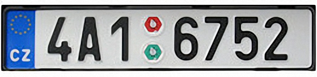 EU_CZEC_GI