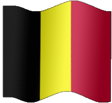 Belgium flag-XL-anim
