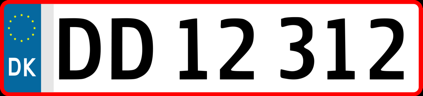 DK_common_license_plate_2011