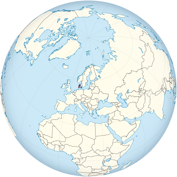 Denmark_on_the_globe.