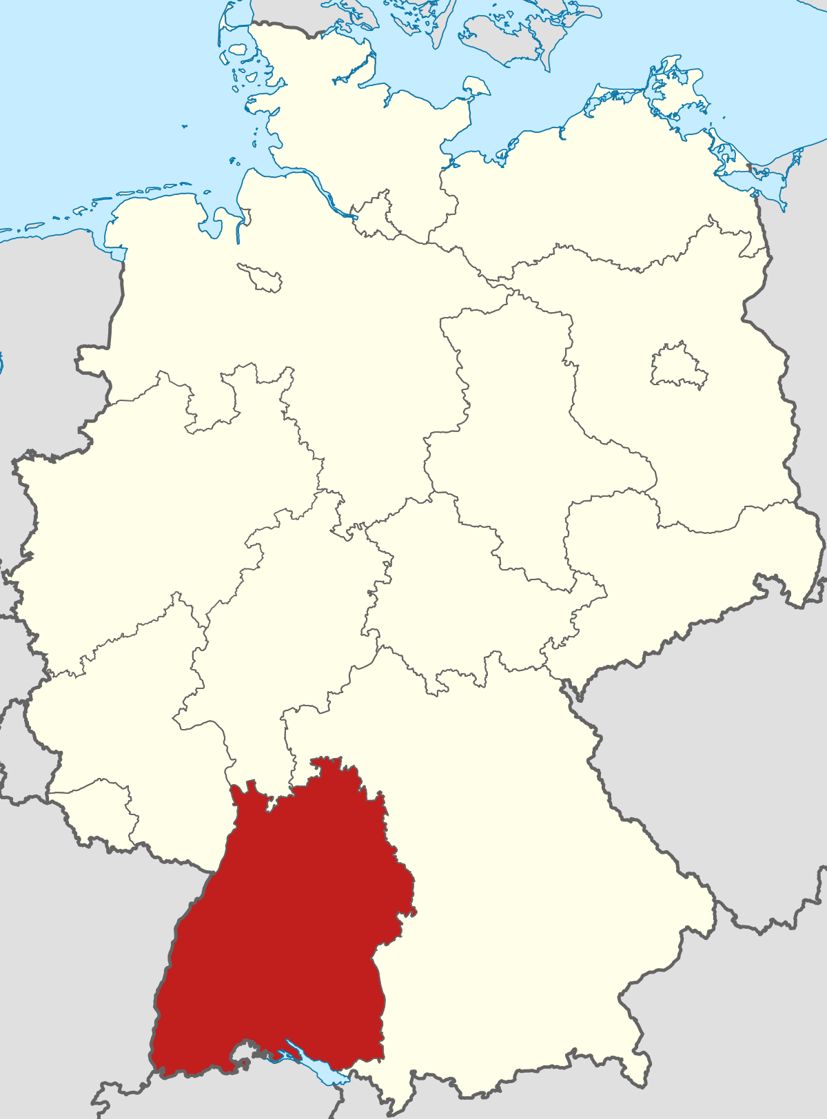 map_Baden-Württemberg_in_Germany