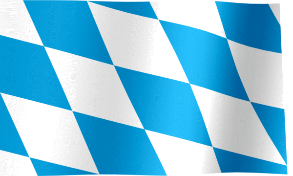 Flag_of_Bavaria_lozengy Flag_of_Bavaria_lozengy