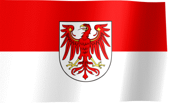 Flag_of_Brandenburg1