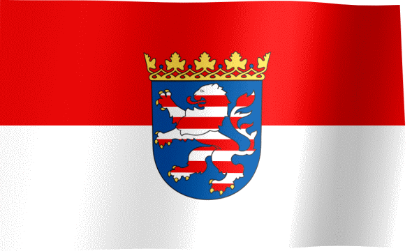Flag_of_Hesse_state