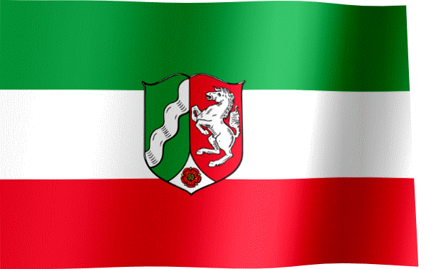 Flag_of_North_Rhine-Westphalia_state