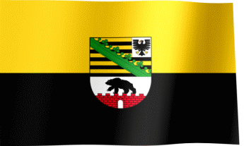Flag_of_Saxony-Anhalt
