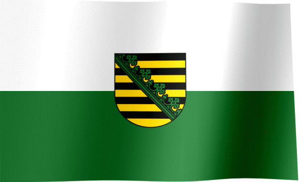 Flag_of_Saxony_state