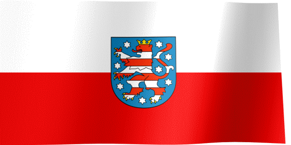 Flag_of_Thuringia_state