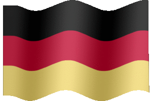 Germany flag-XL-anim