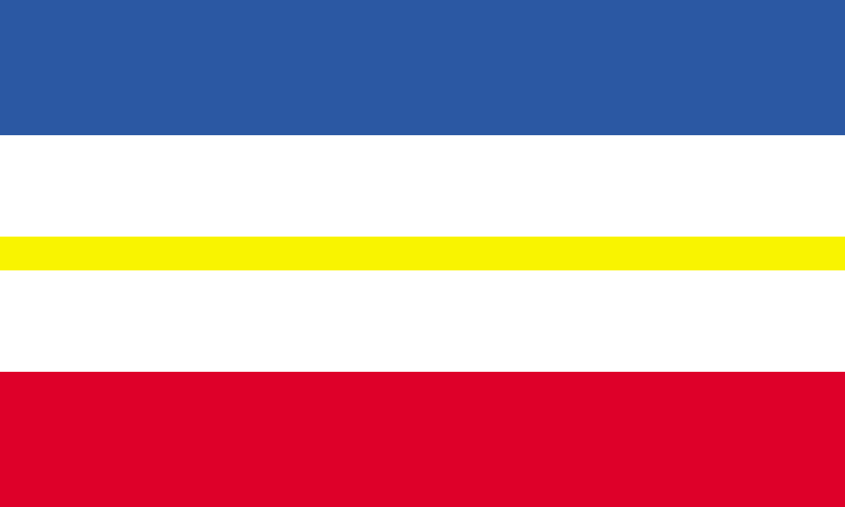 1200px-Flag_of_Mecklenburg-Western_Pomerania
