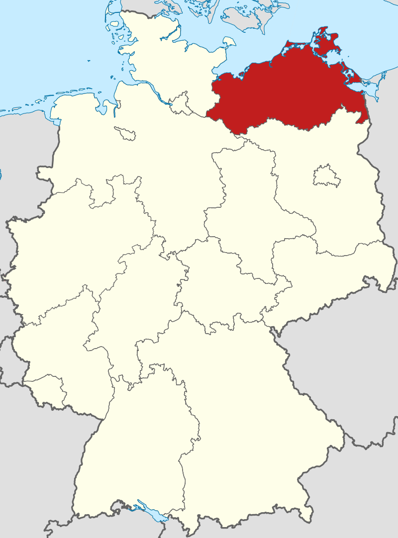 800px-Locator_map_Mecklenburg-Vorpommern_in_Germany