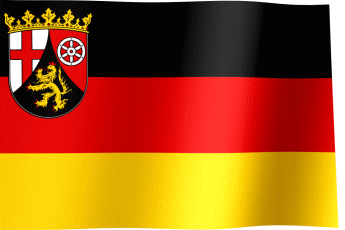 Flag_of_Rhineland-Palatinate