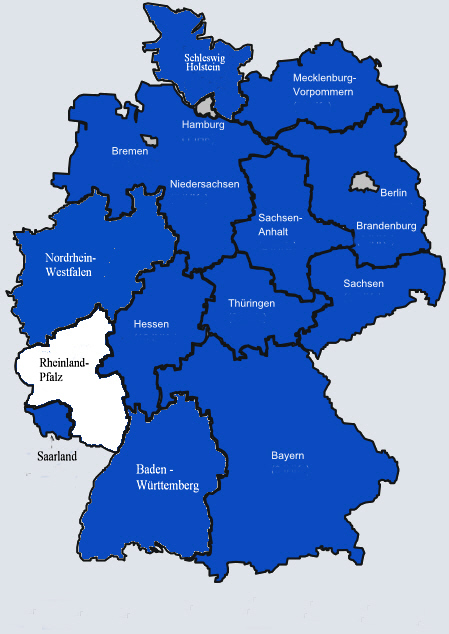 RHPfalz-map