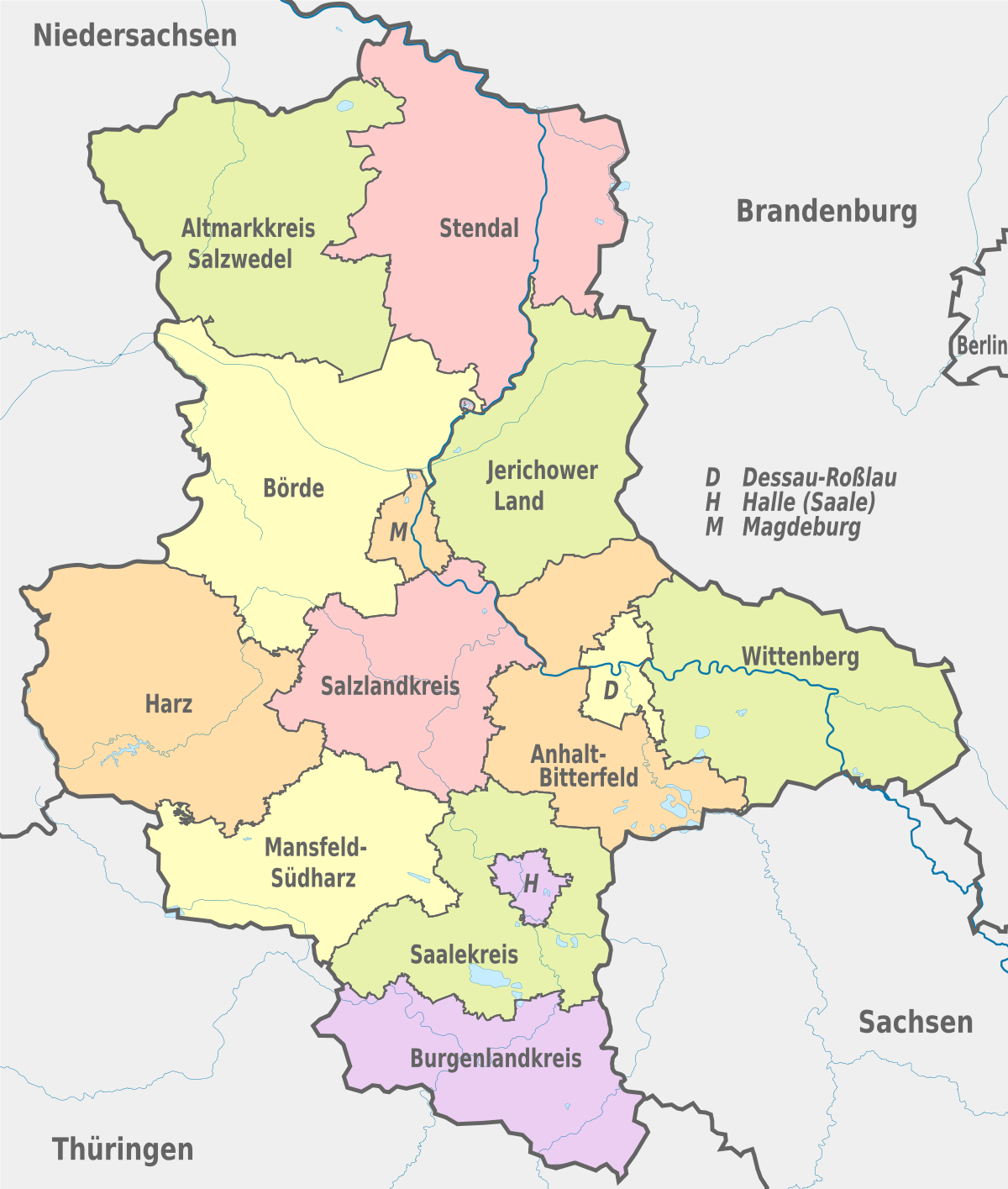 Saxony-Anhalt,_administrative_divisions