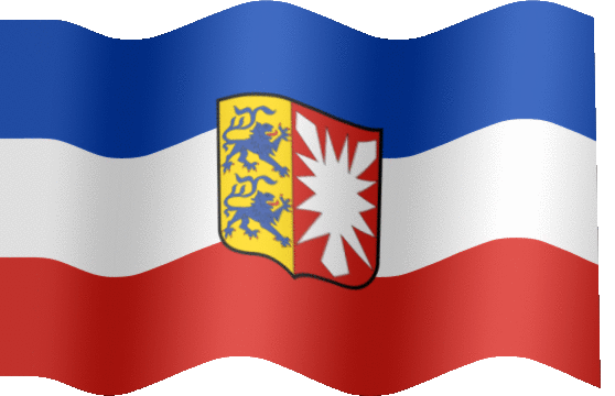 landesflagge_sh