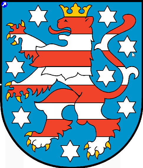 Coat_of_arms_of_Thuringia