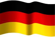 deutschland-fahne-017-wehend-animiert-weiss-125x182_flaggenbilder.de