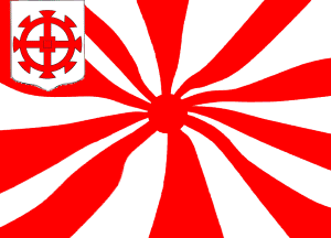 FlagMoulhouse