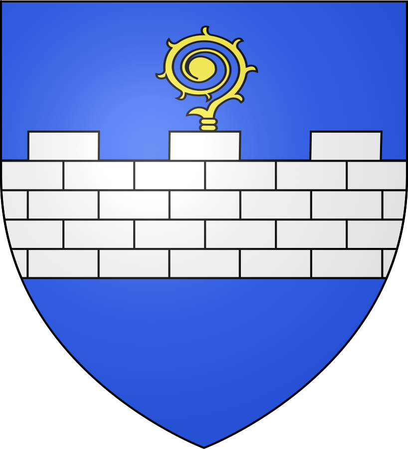 Wappen Opio.svg