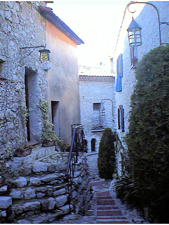 opio3