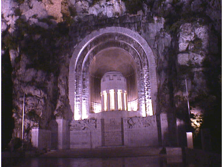 opio6