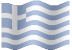 Greece flag-L-anim