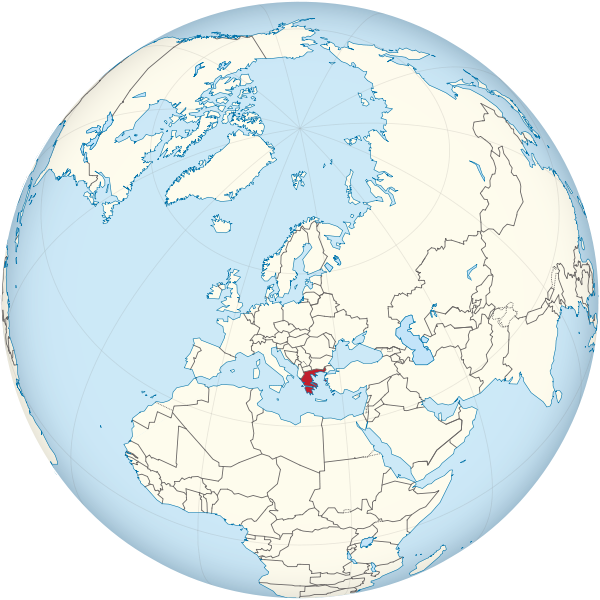 Greece_on_the_globe