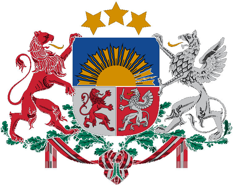 Latvia_Wappen1