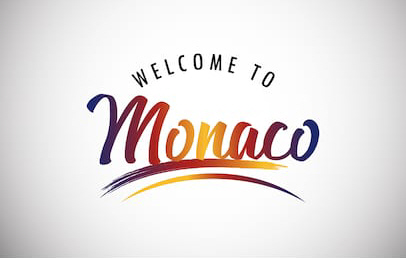 monaco-welcome