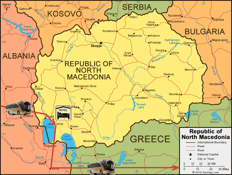 macedonia-map